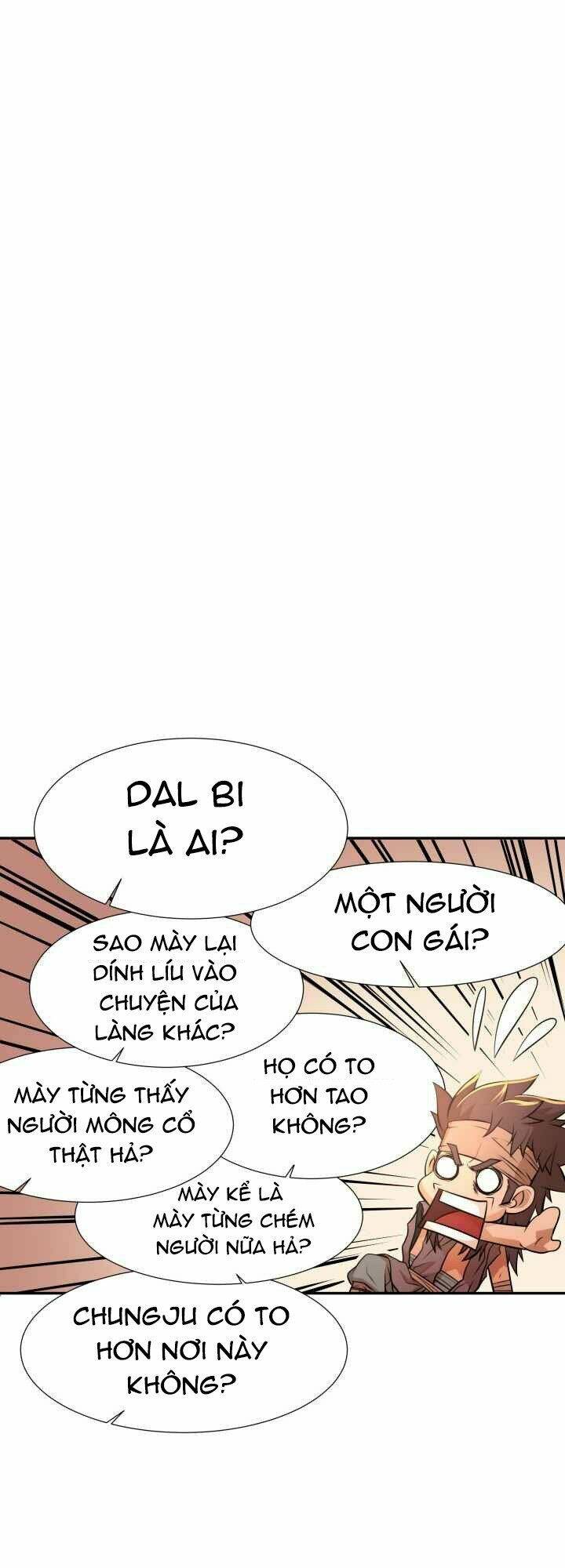 page_49.jpg