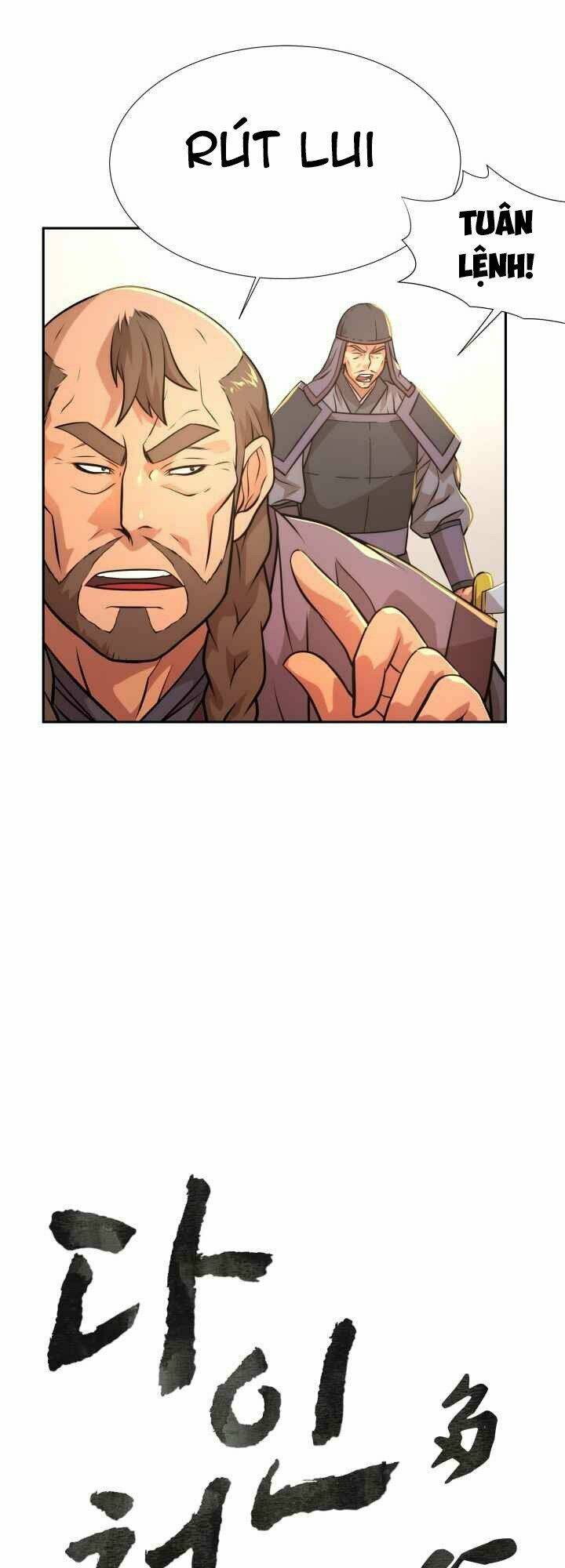 page_5.jpg