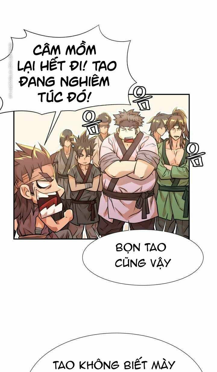 page_50.jpg