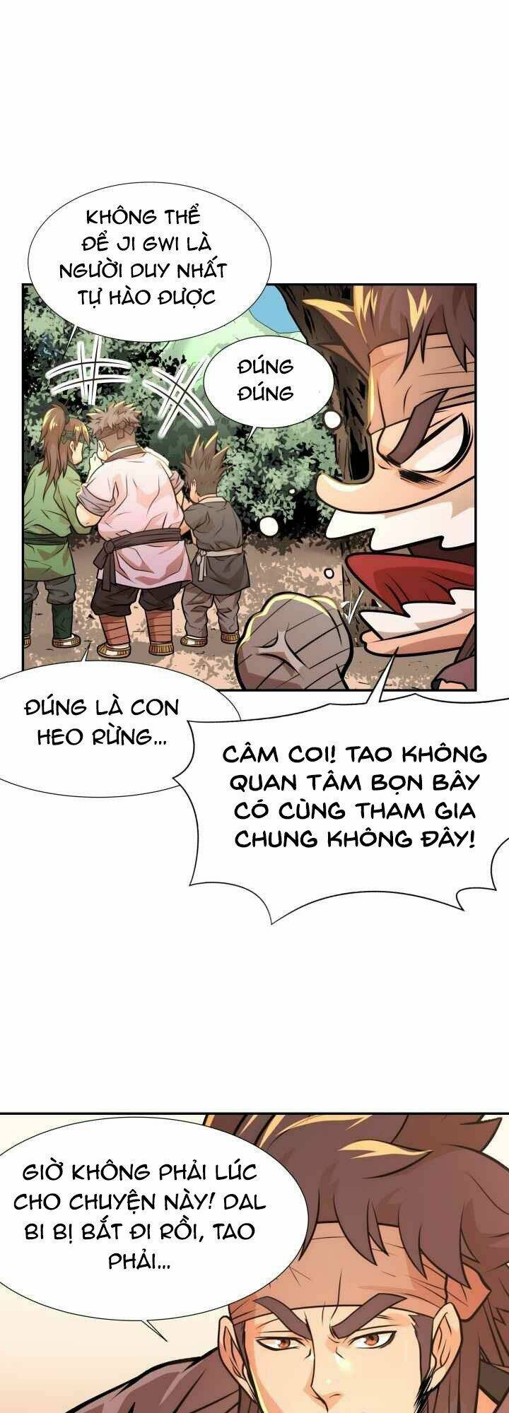 page_52.jpg