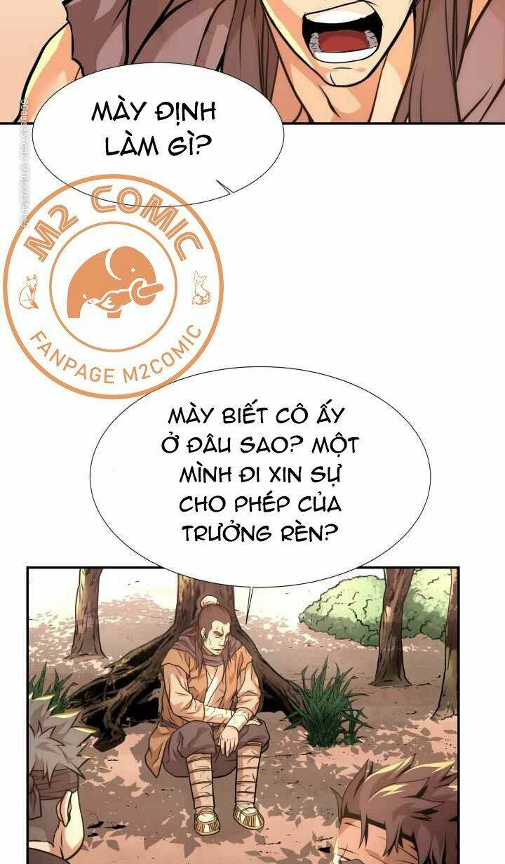 page_53.jpg