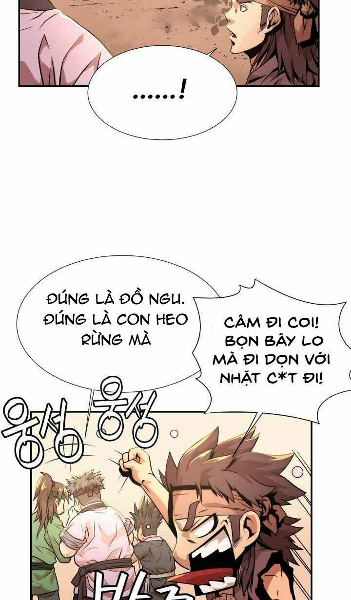 page_54.jpg