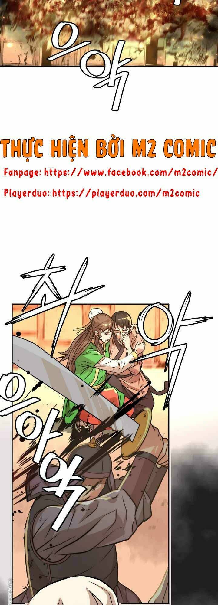 page_61.jpg