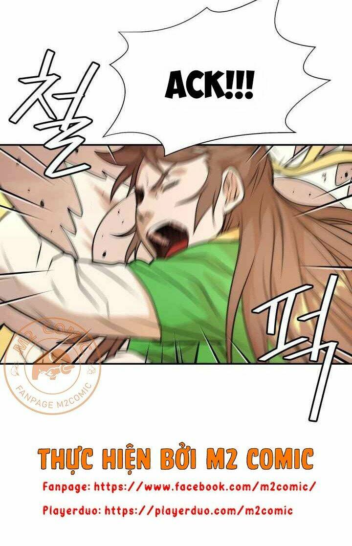 page_12.jpg