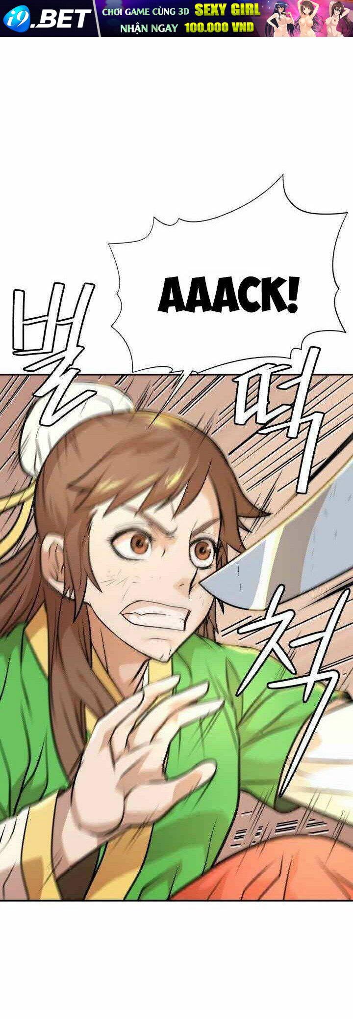 page_13.jpg