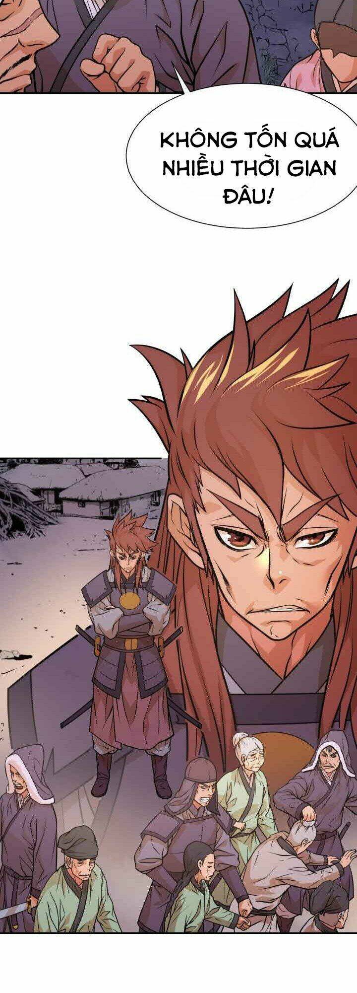 page_18.jpg
