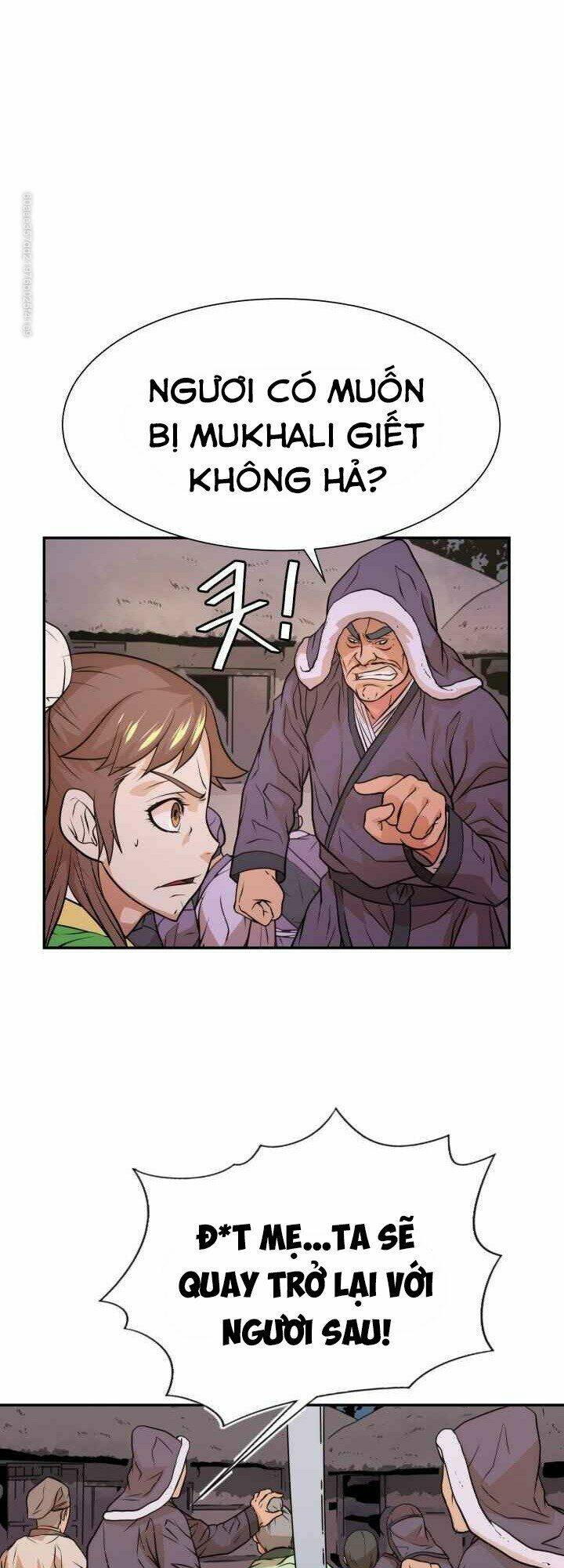 page_19.jpg