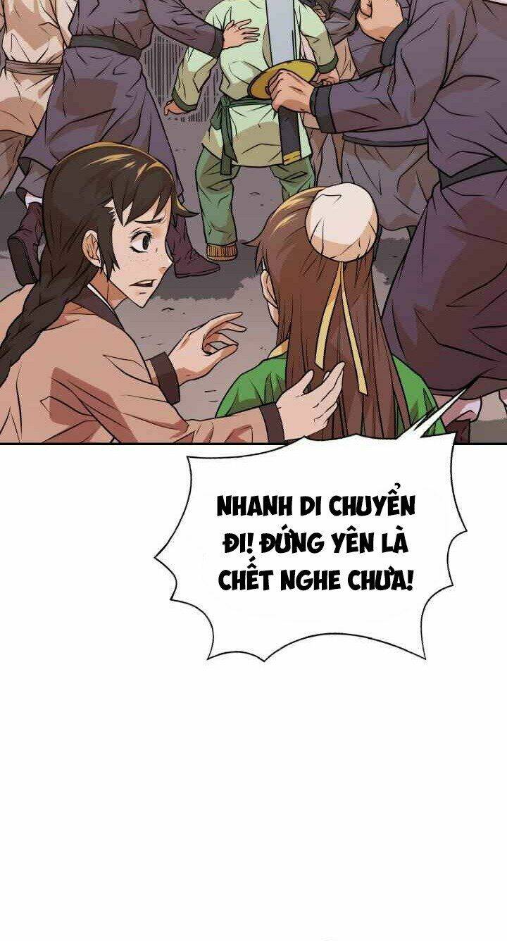 page_20.jpg