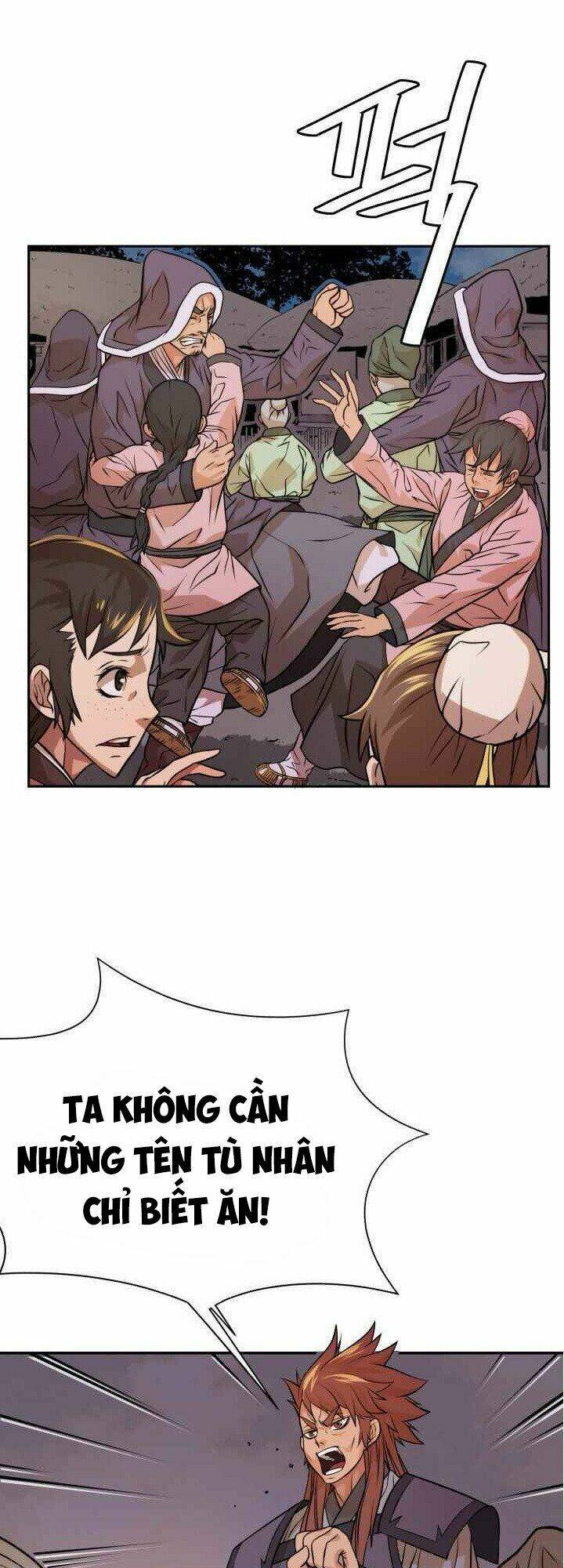 page_22.jpg