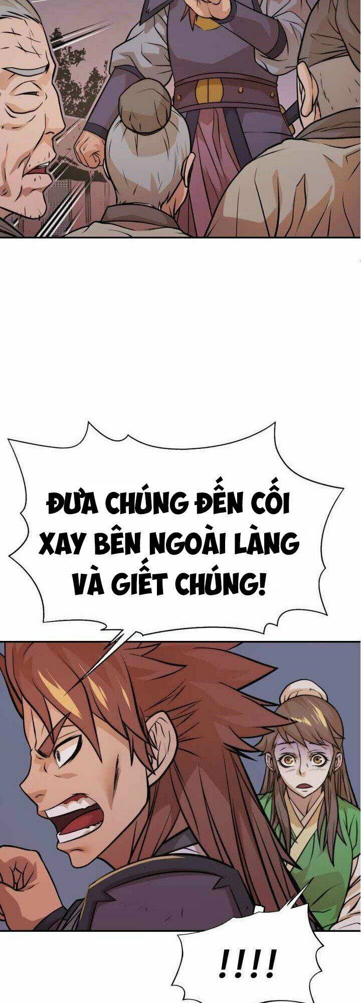 page_23.jpg