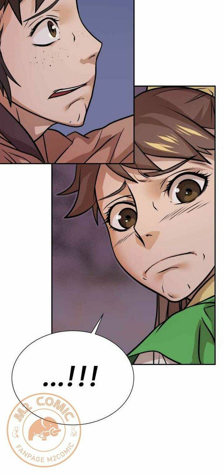 page_26.jpg