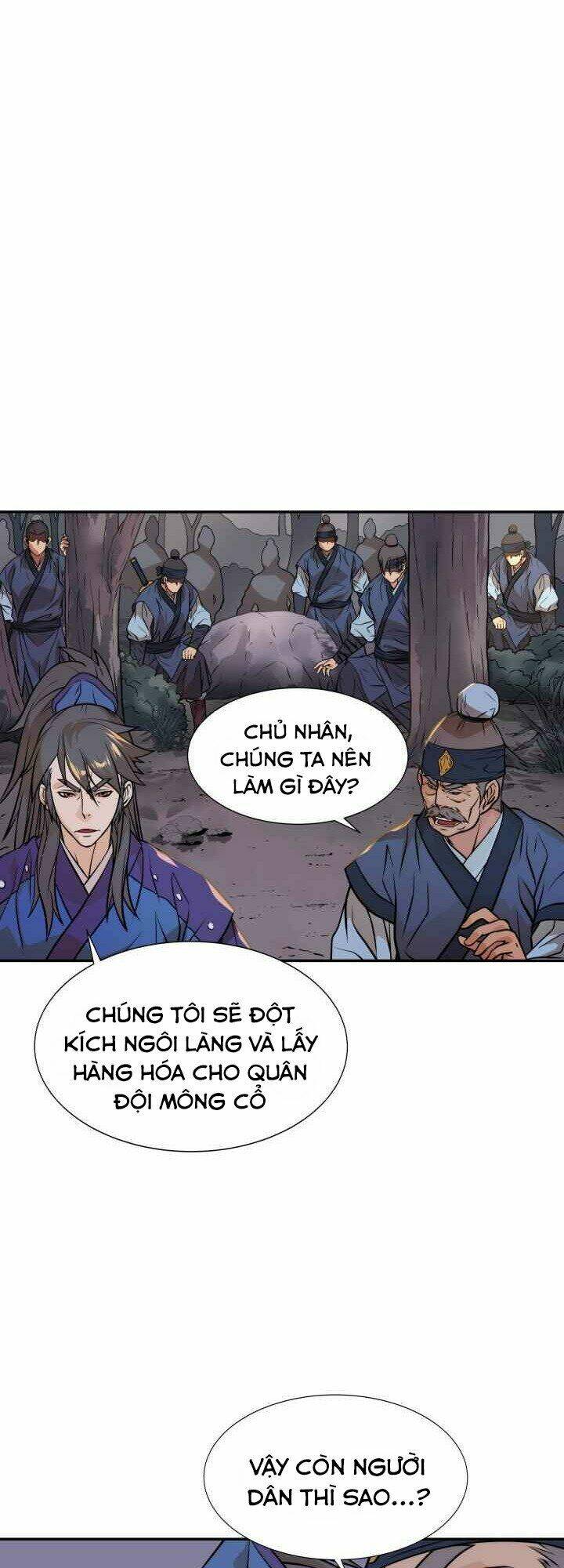 page_28.jpg