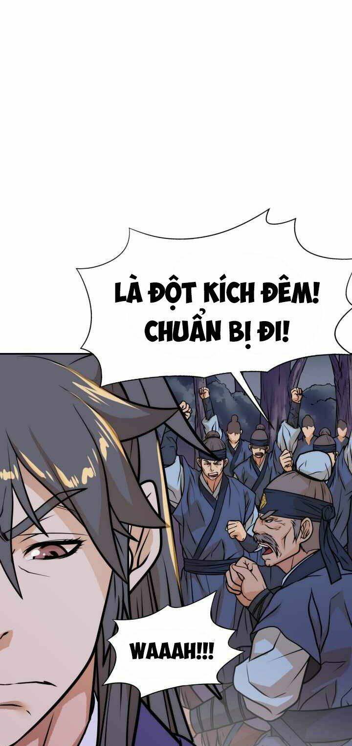 page_30.jpg