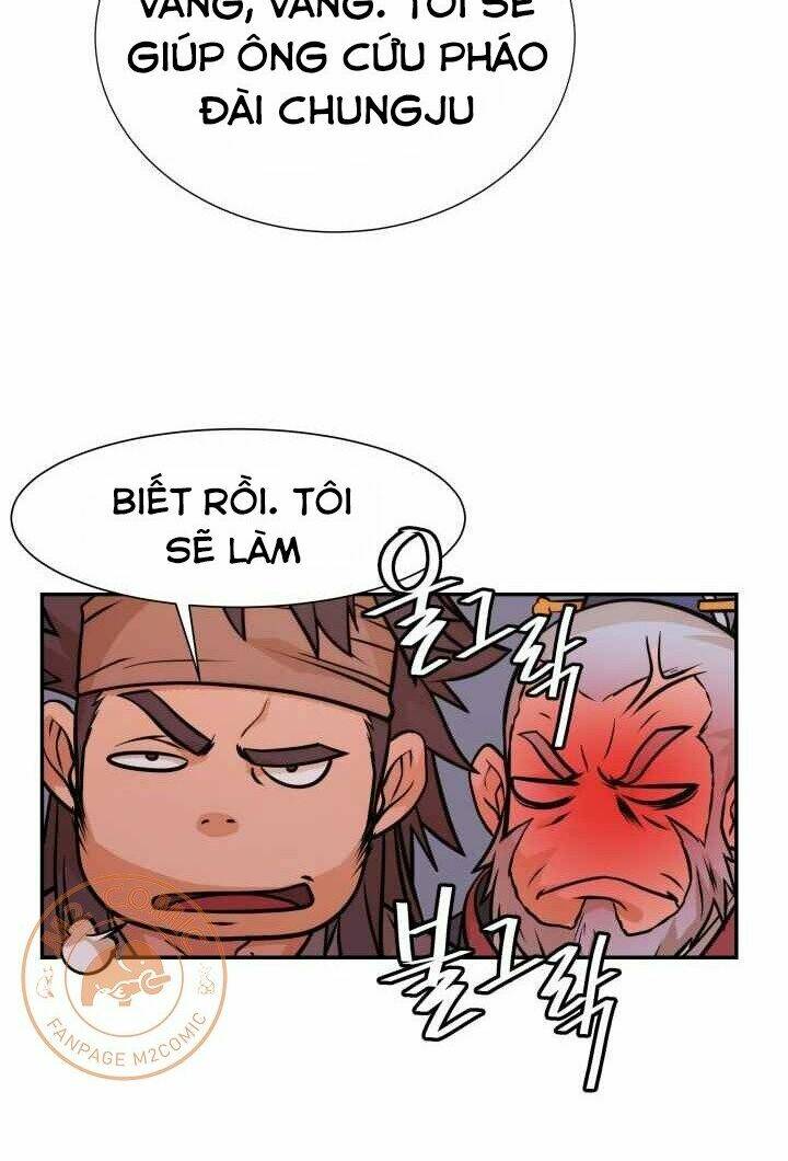 page_36.jpg