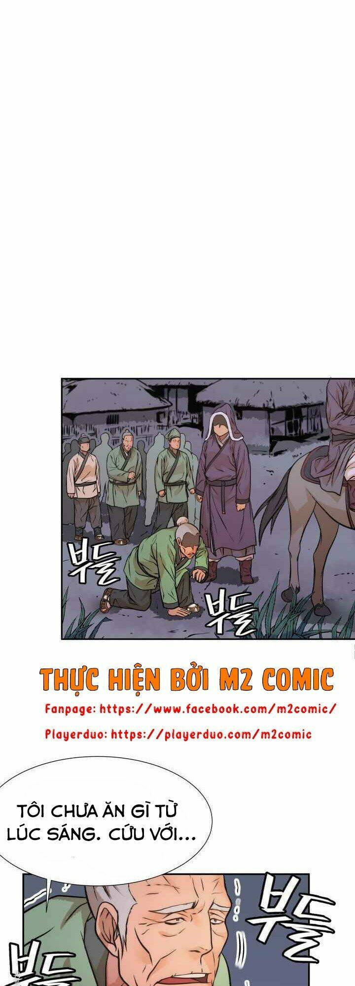 page_38.jpg