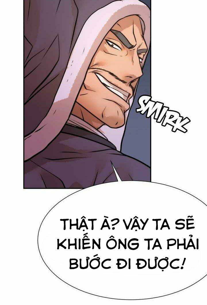 page_40.jpg