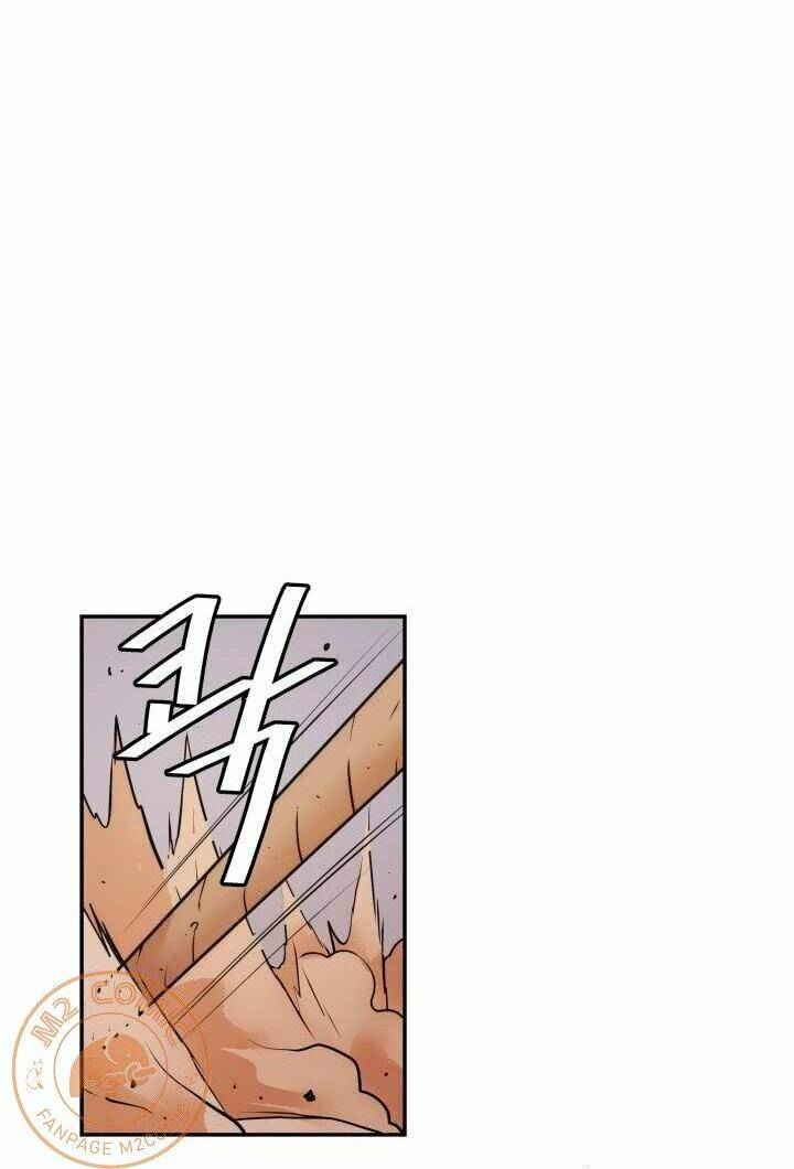page_41.jpg