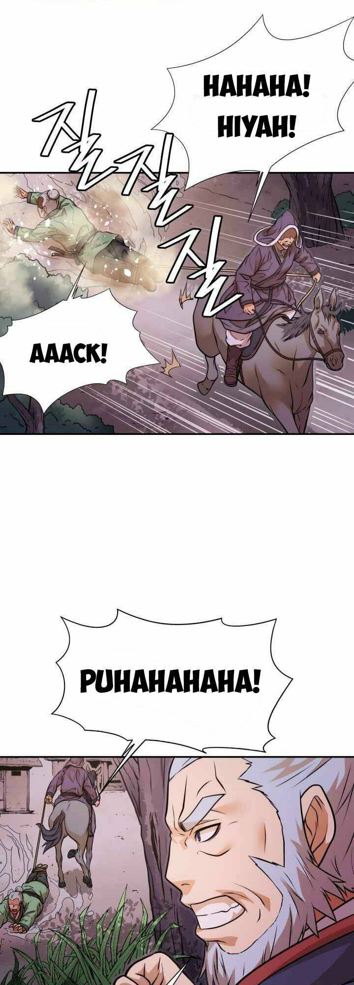 page_42.jpg