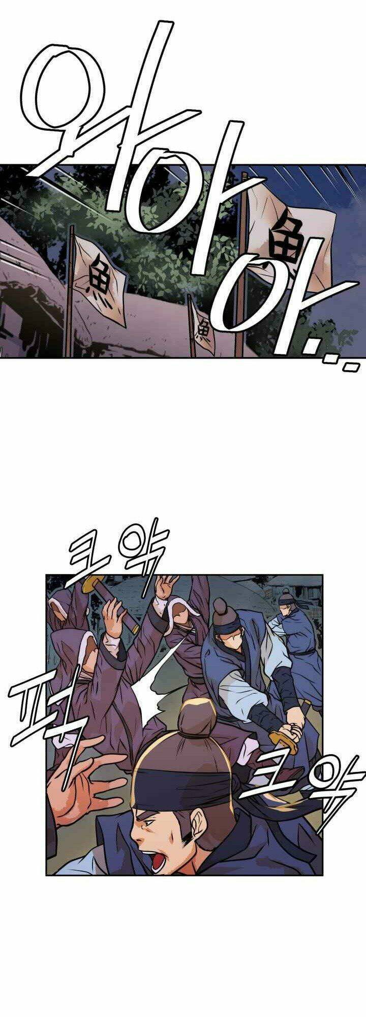 page_46.jpg