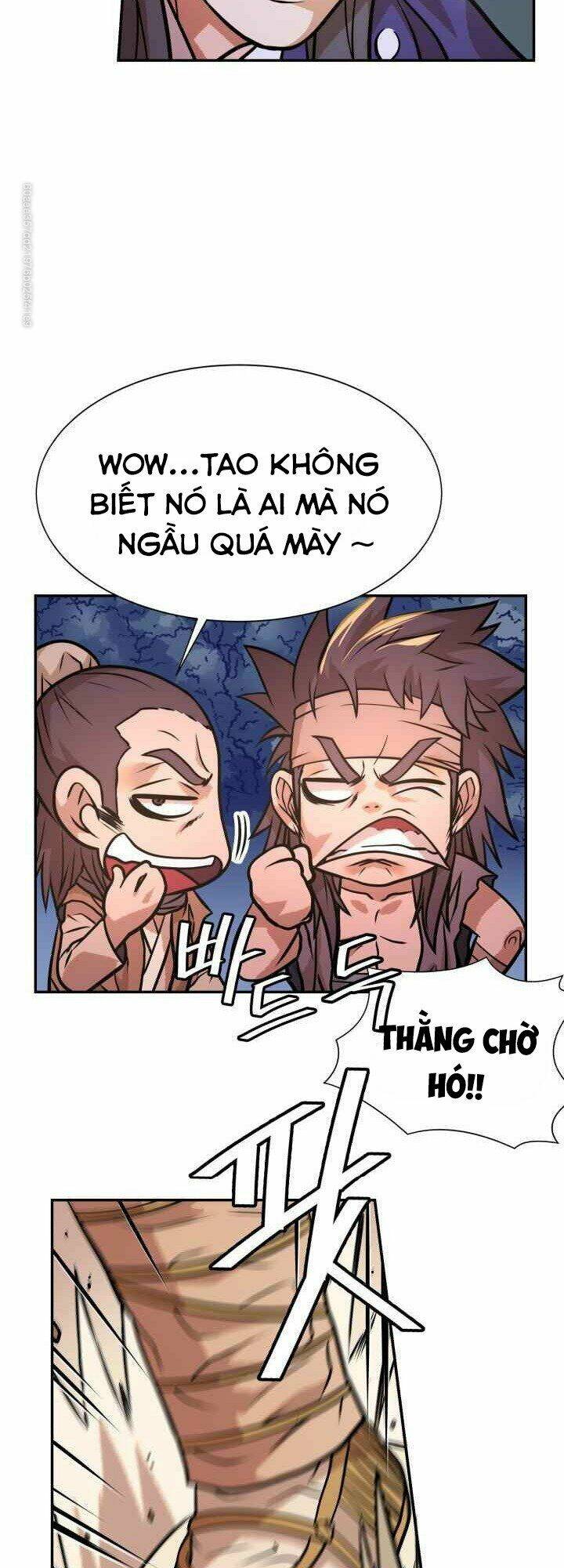 page_48.jpg