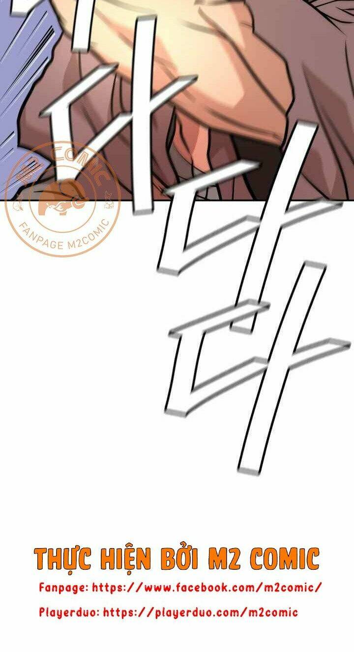 page_50.jpg