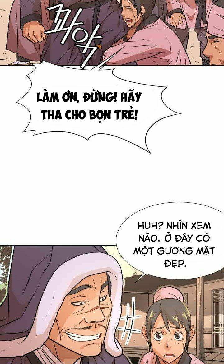 page_6.jpg
