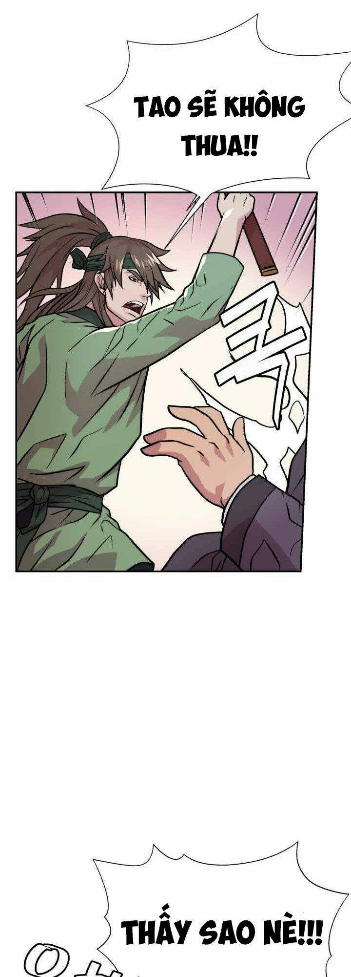page_11.jpg