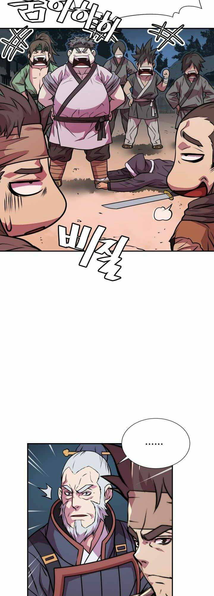 page_12.jpg