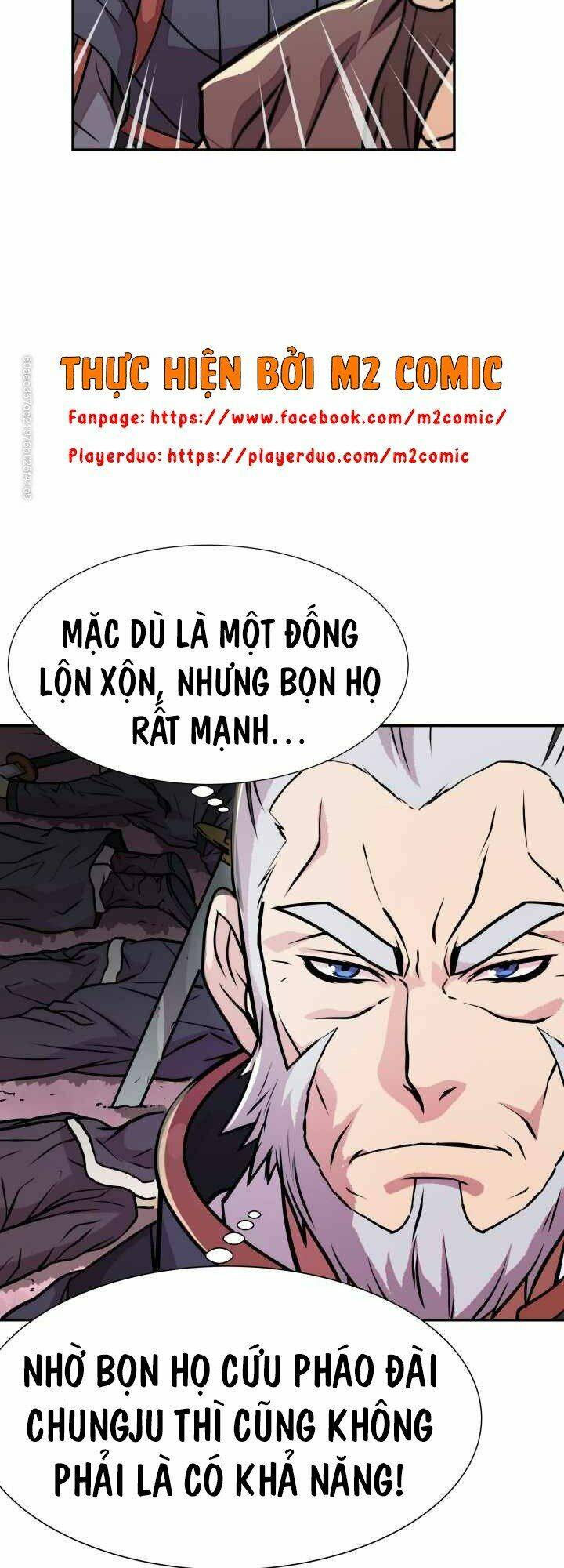 page_13.jpg