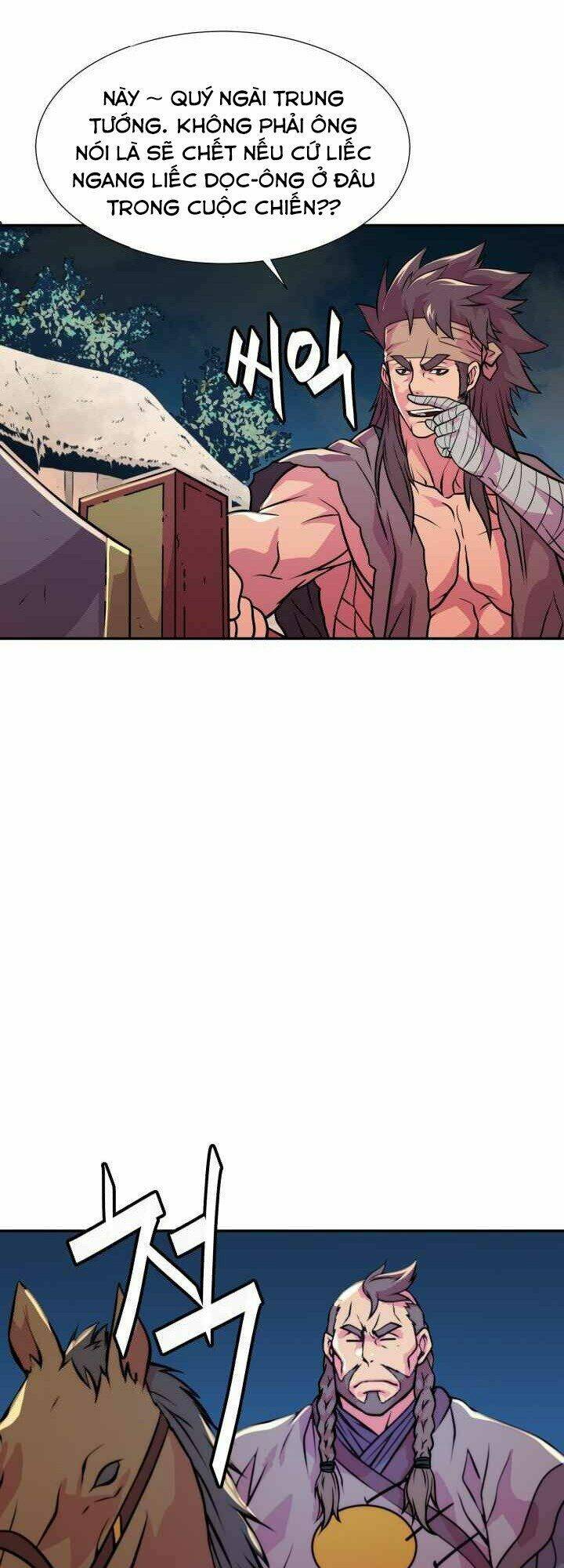 page_16.jpg