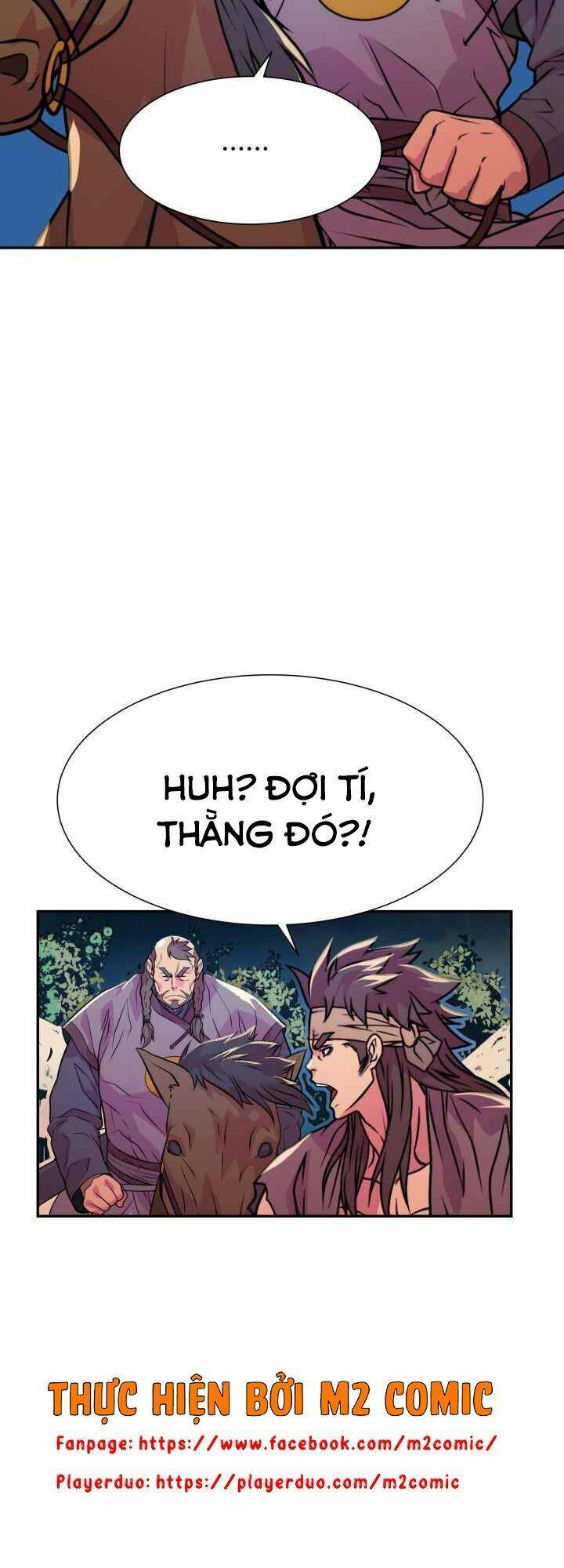 page_17.jpg