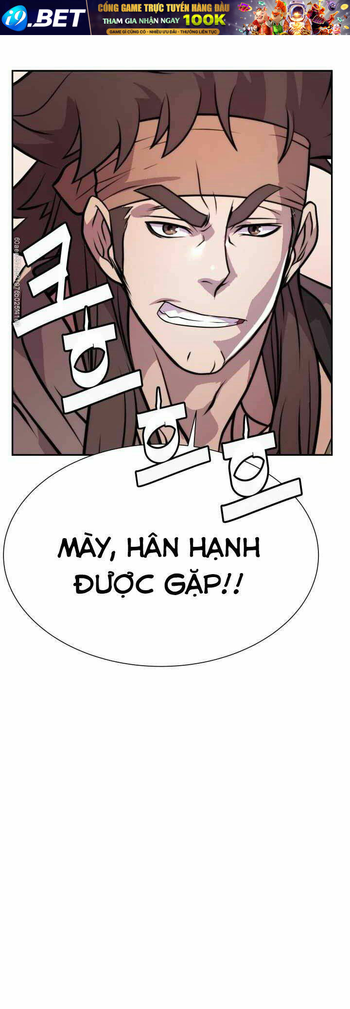 page_18.jpg