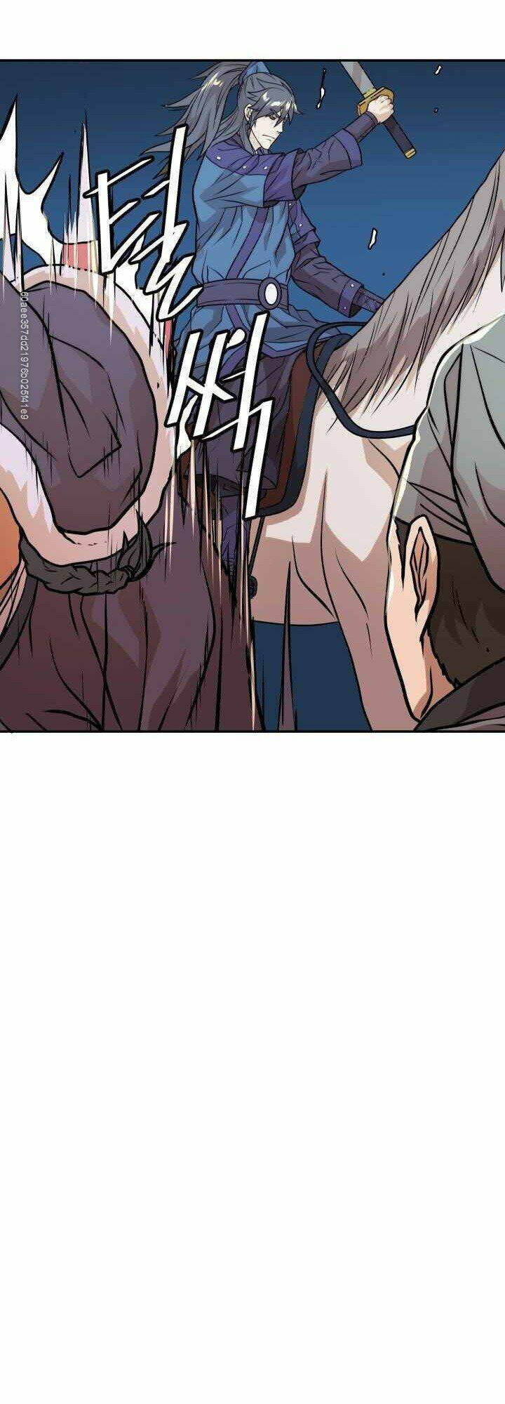 page_23.jpg