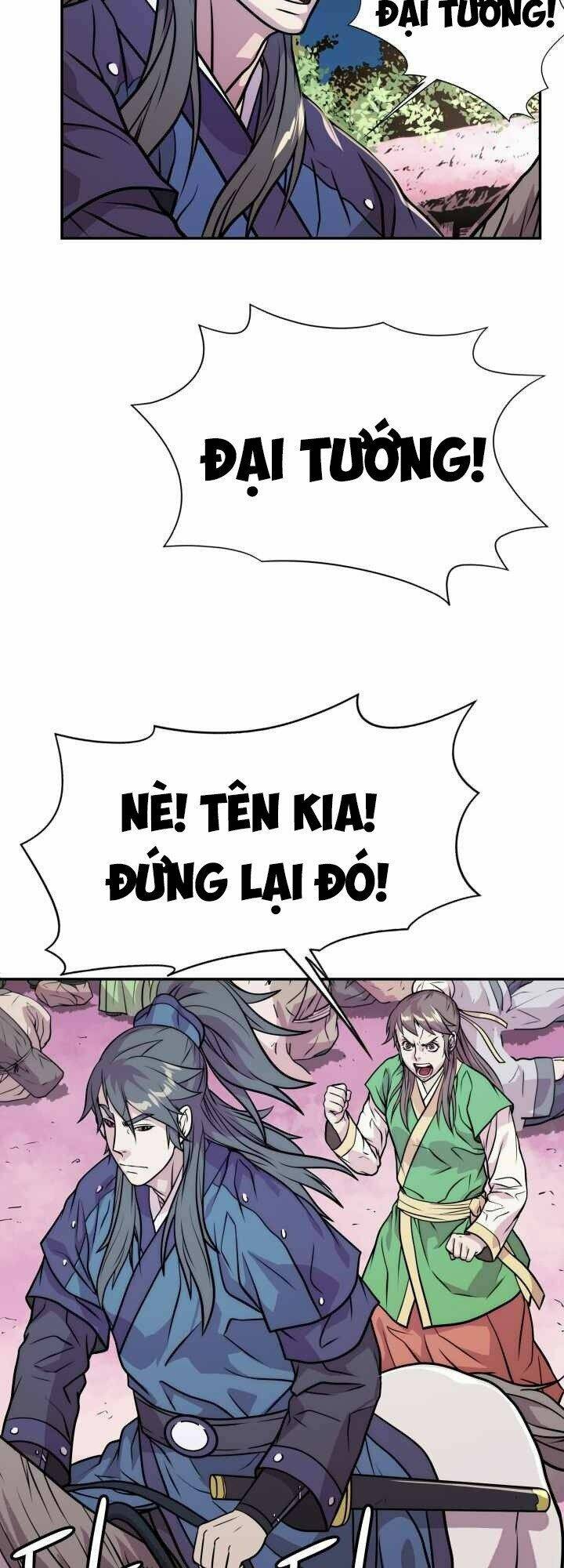 page_27.jpg