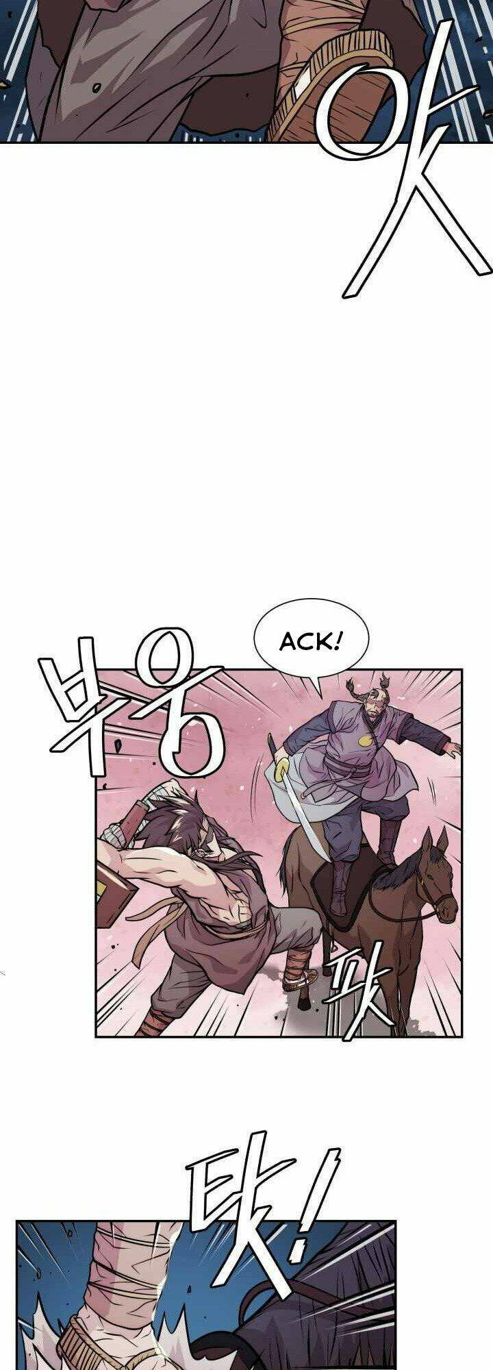 page_32.jpg