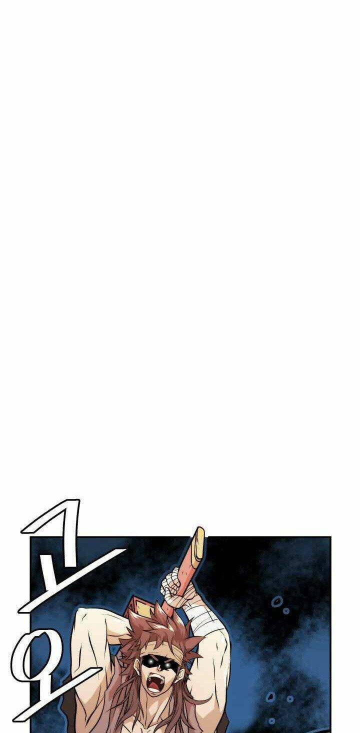 page_34.jpg
