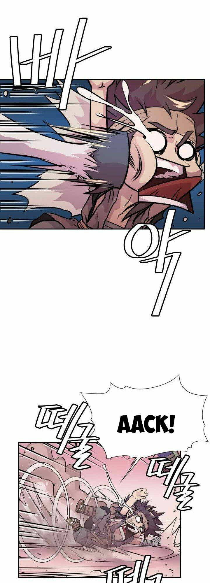 page_36.jpg