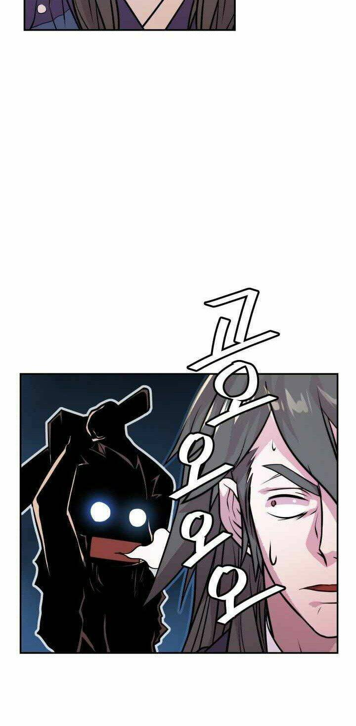 page_39.jpg