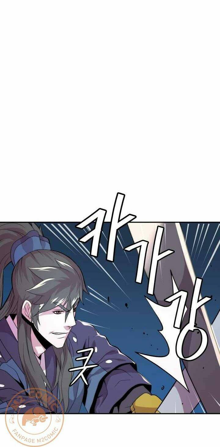 page_40.jpg