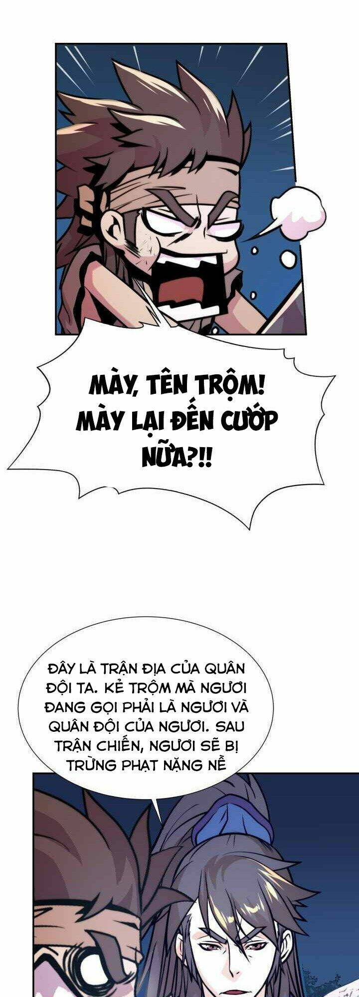 page_41.jpg
