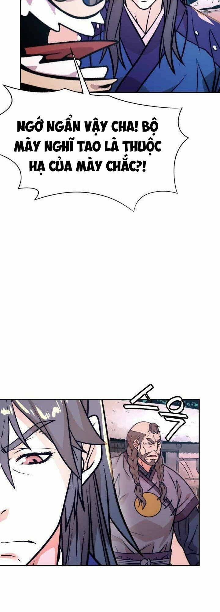 page_42.jpg