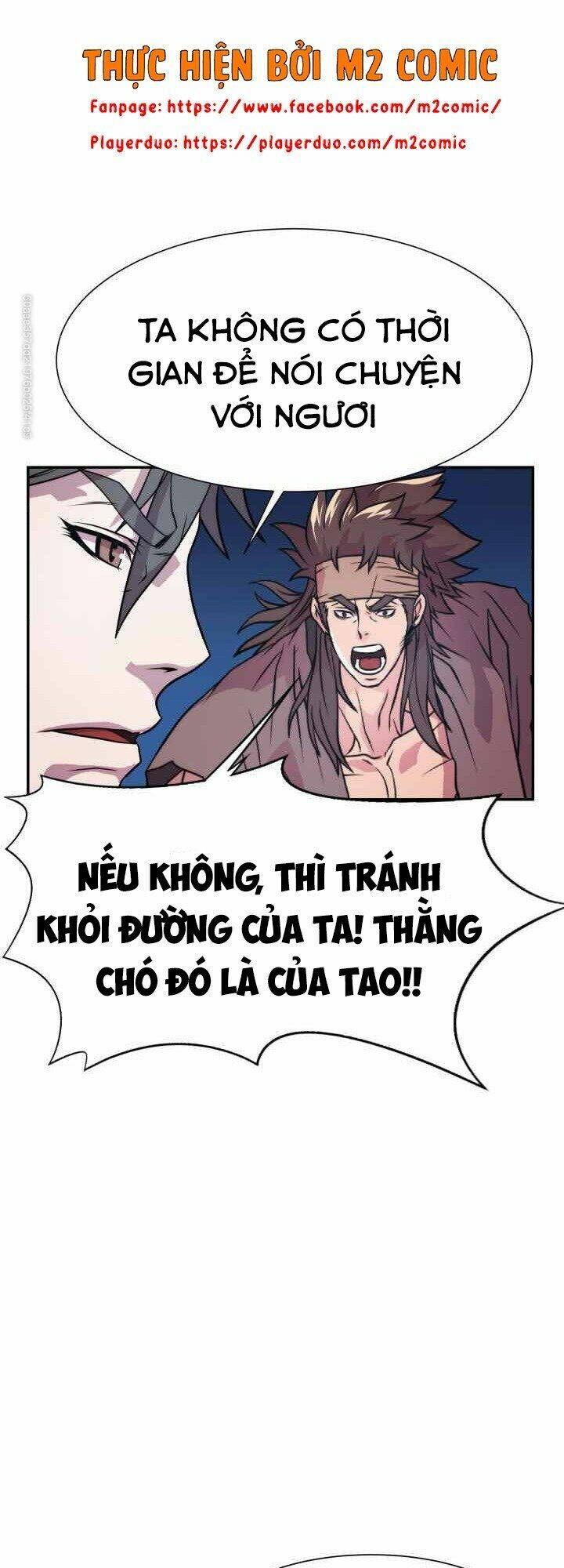 page_43.jpg