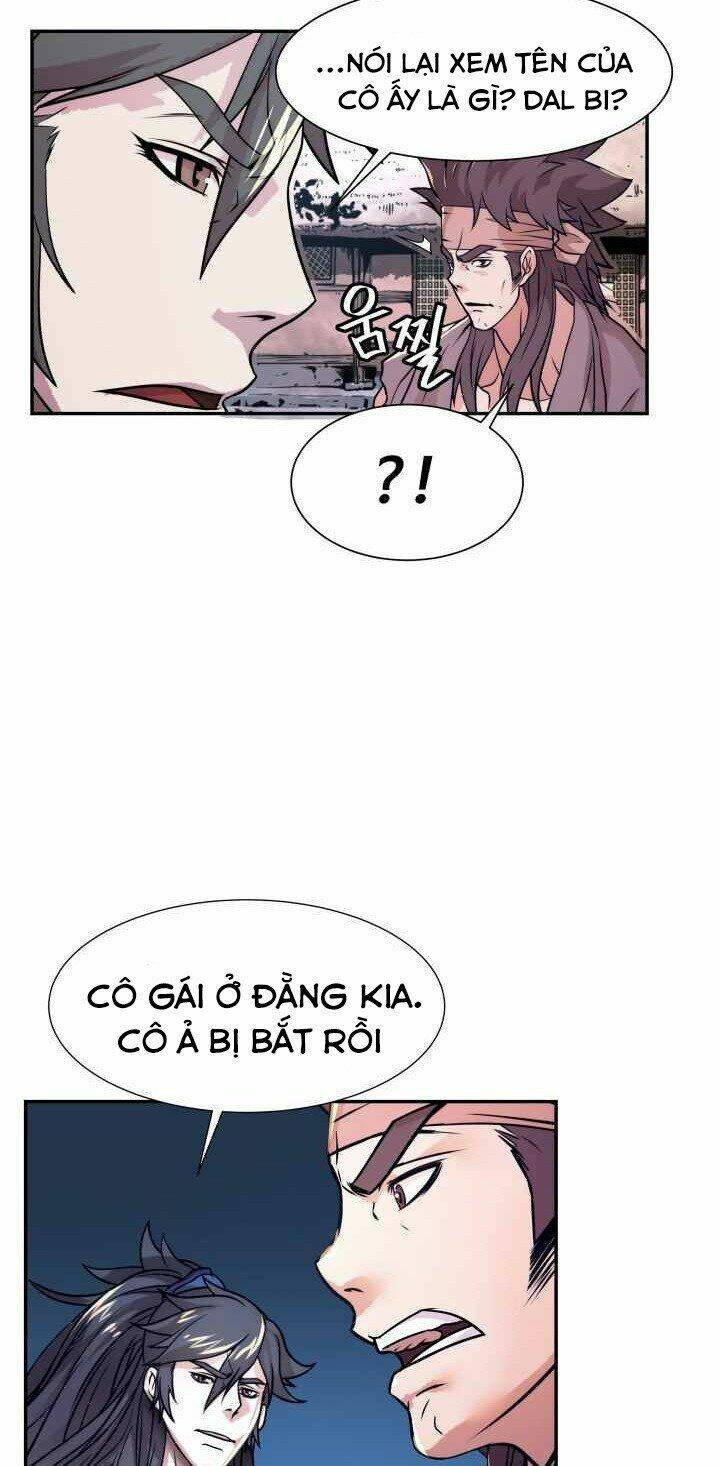 page_44.jpg