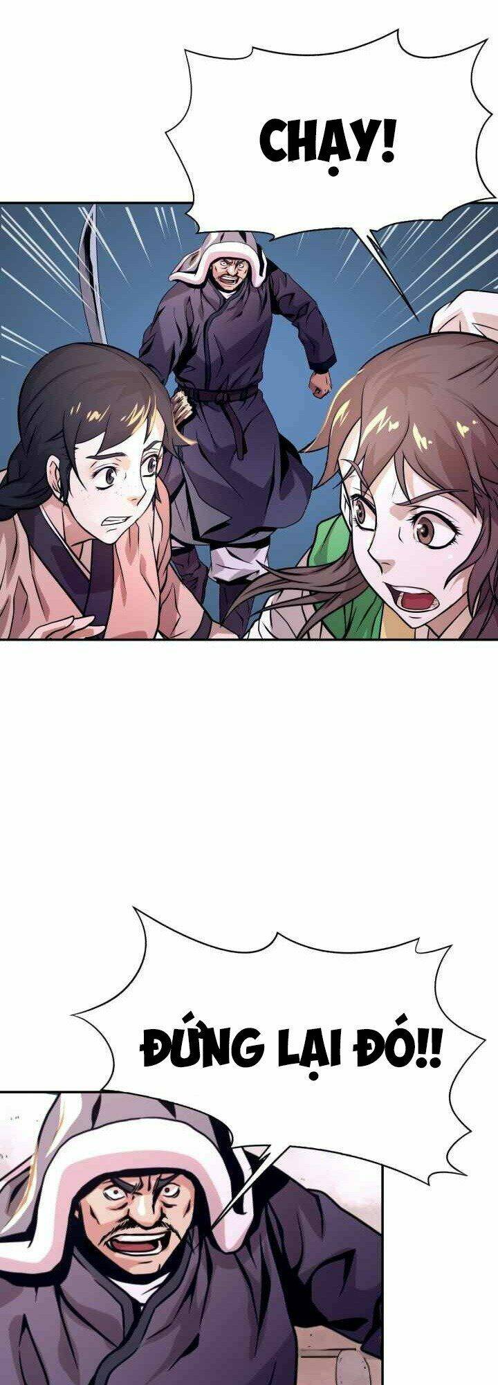 page_47.jpg