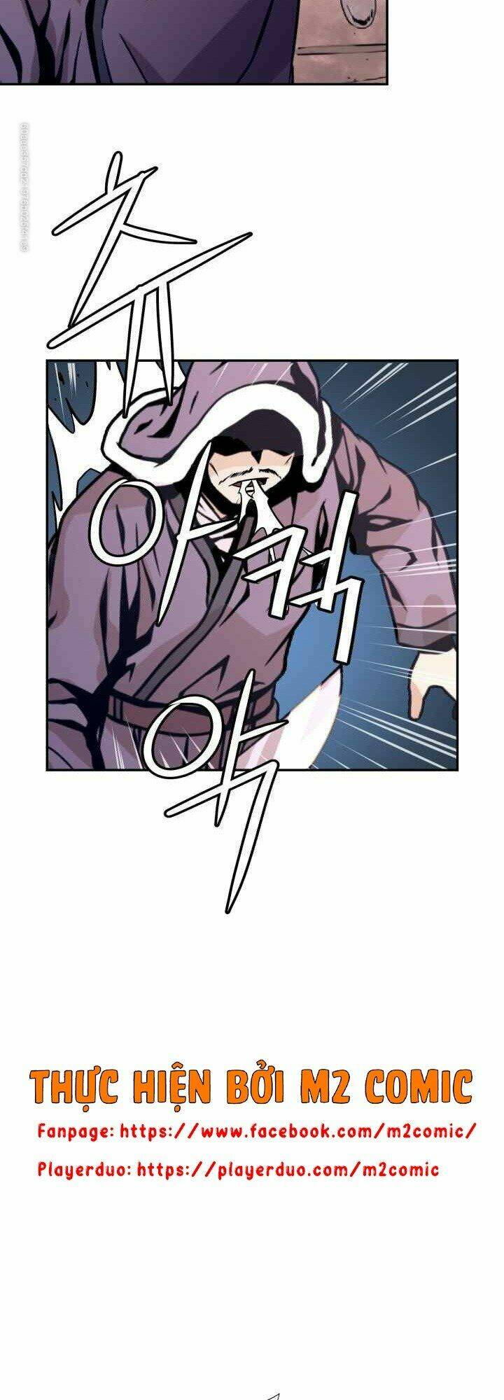 page_48.jpg