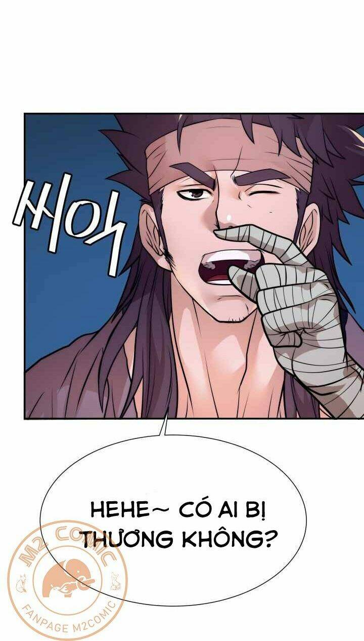 page_50.jpg