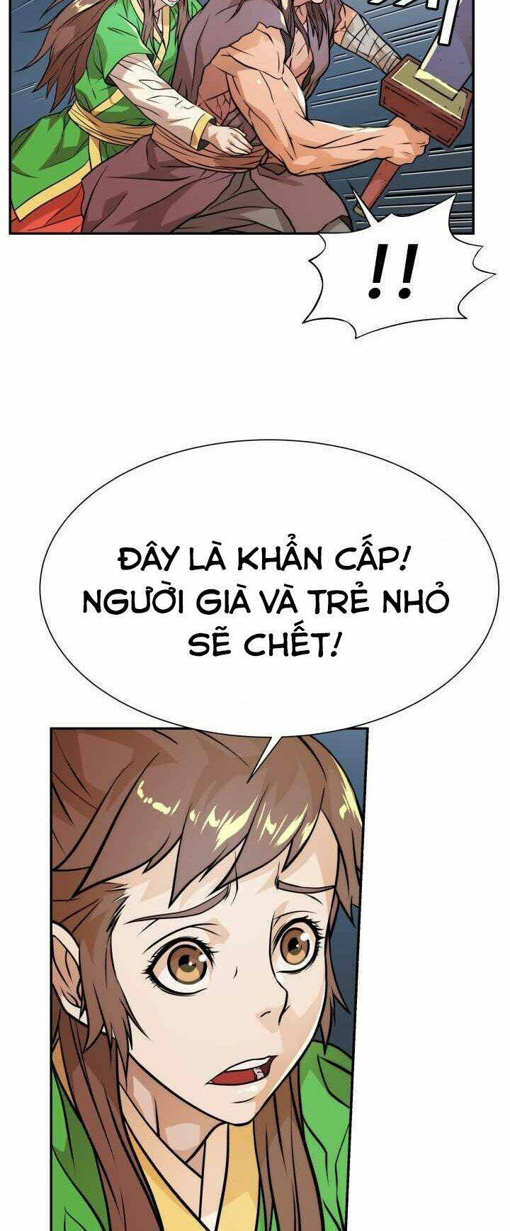 page_11.jpg