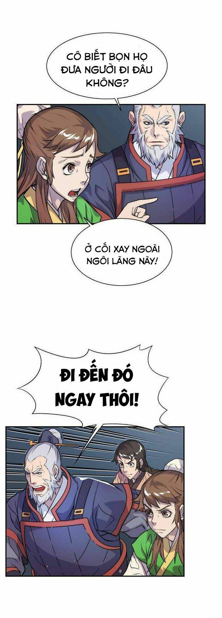 page_13.jpg