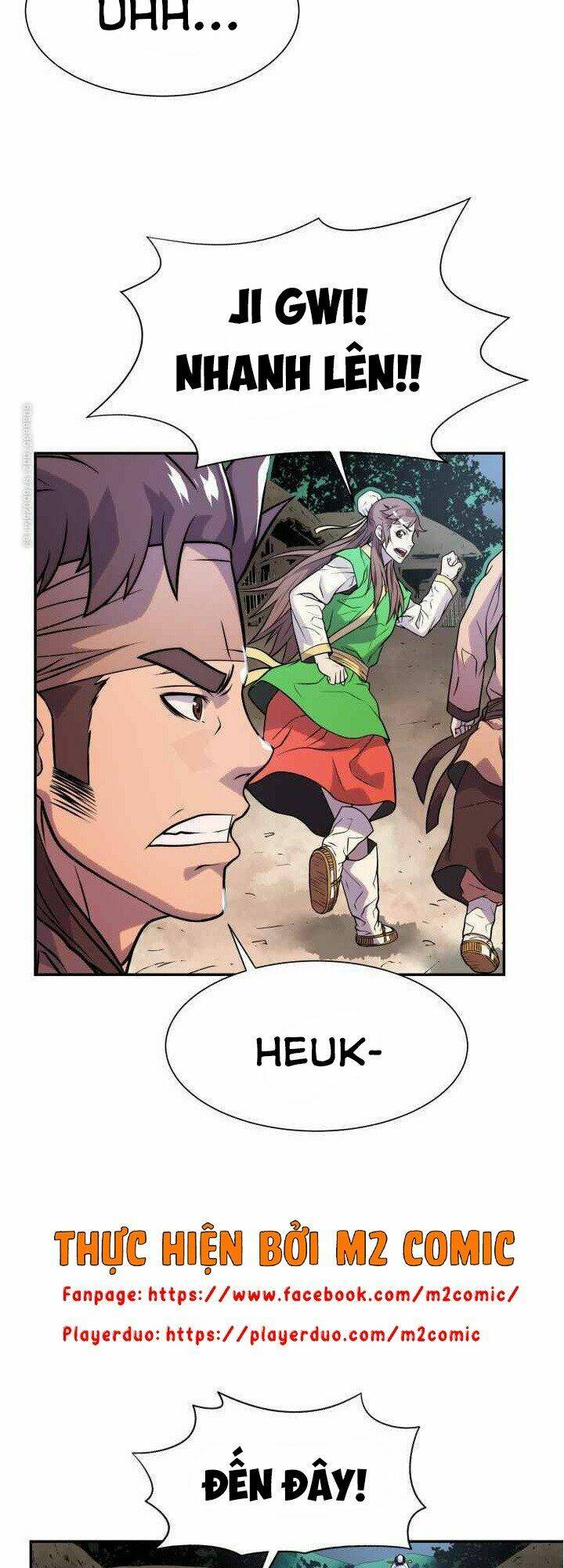 page_15.jpg