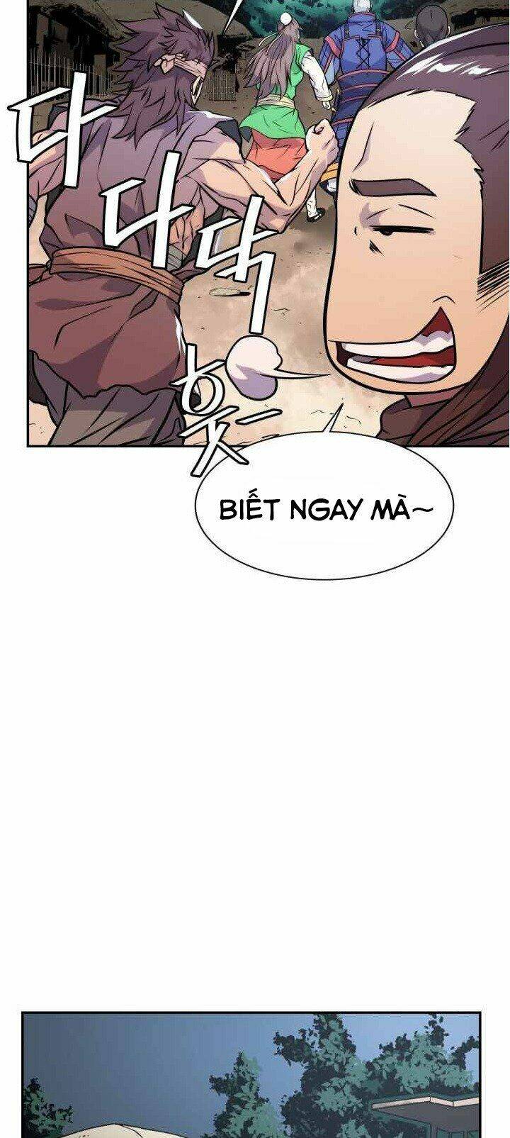 page_16.jpg
